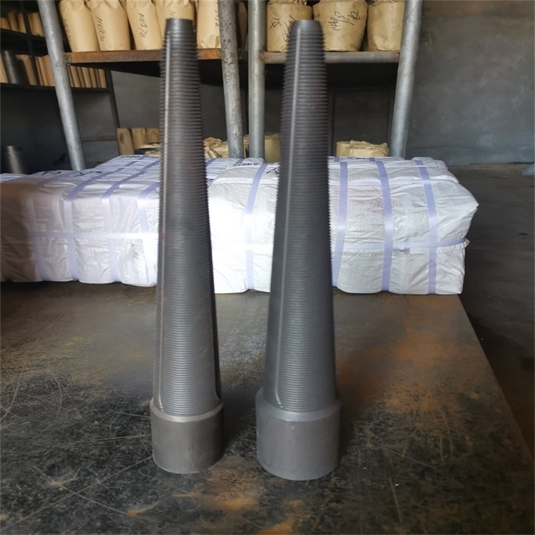 打撈公錐參數(shù)用途 127打撈母錐 127鉆桿打撈工具_工程機械欄目_機電之