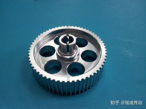 使用同步輪的優(yōu)點及工作原理