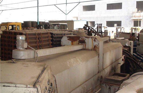 二手設(shè)備進(jìn)口專題 如何從韓國美國德國加拿大泰國進(jìn)口二手設(shè)備