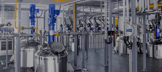 上海壹維機電設(shè)備