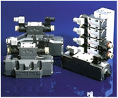 【先進工藝專業(yè)打造】濟南穆格伺服閥代理還是找蒂華機電圖片|【先進工藝專業(yè)打造】濟南穆格伺服閥代理還是找蒂華機電產(chǎn)品圖片由濟南蒂華機電設(shè)備公司生產(chǎn)提供-