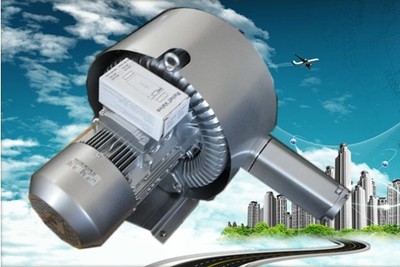 高壓漩渦式氣泵廠家 漩渦式氣泵銷售-上海梁瑾機電設(shè)備提供高壓漩渦式氣泵廠家 漩渦式氣泵銷售的相關(guān)介紹、產(chǎn)品、服務(wù)、圖片、價格高壓漩渦式氣泵,漩渦式氣泵高壓,漩渦式氣泵雙段式、高壓漩渦式氣泵、