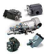 MK-PVBG2K0240派克比例閥產(chǎn)品具體介紹-上海秉佳機電設(shè)備