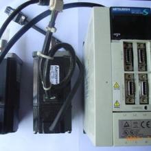  廣州市康沃宇機電設(shè)備公司 主營 伺服電機 plc 變頻