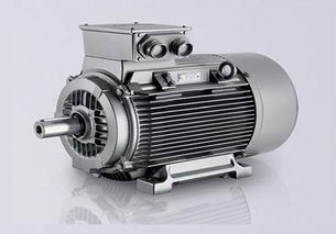 我國將淘汰高耗能機電設(shè)備 鎖定電機風(fēng)機