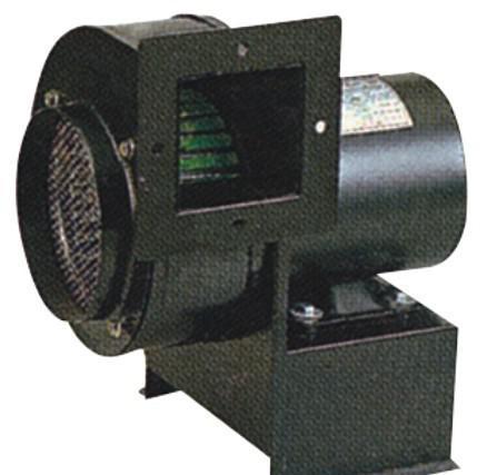 【直銷嶺南送風(fēng)機LN25】價格_廠家_圖片