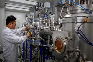 擴(kuò)大產(chǎn)業(yè)協(xié)作 朋友圈 ,馬鞍山這么干