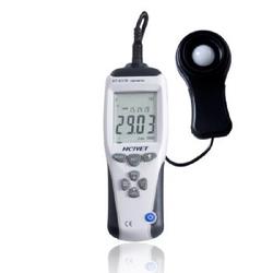 照度計批發 照度計供應 照度計廠家 