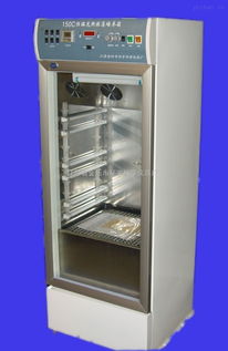 數(shù)顯光照培養(yǎng)箱 產(chǎn)品報(bào)價(jià) 常州市金壇區(qū)環(huán)宇科學(xué)儀器廠