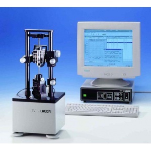 液滴體積法 張力儀_LAUDA TVT 2 型液滴體積法張力測量計_上海永毓科學儀器