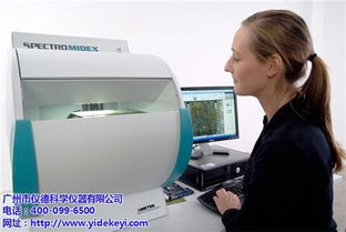 圖片,海量精選高清圖片庫 廣州市儀德科學儀器有限責任公司