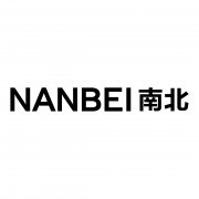 河南超市制冰機