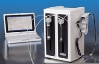 稀釋分配器_北京博遠祥德科學儀器