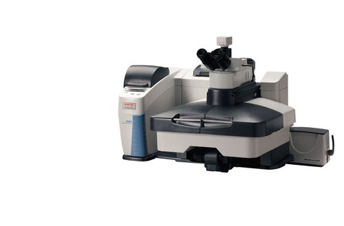 便攜式X射線熒光光譜儀在汽車鋯轉化膜檢測中的應用方案