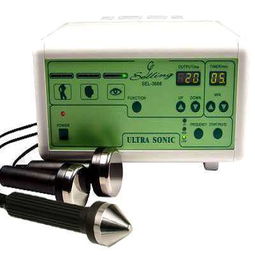 攜手selling co.，以尖端科學儀器開啟預防老化與再生美容新篇章